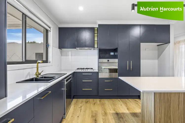 Third view of Homely house listing, 9 Tuson Street, Ararat VIC 3377