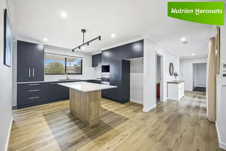 Fourth view of Homely house listing, 9 Tuson Street, Ararat VIC 3377