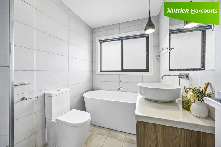 Fifth view of Homely house listing, 9 Tuson Street, Ararat VIC 3377