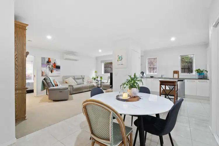 Sixth view of Homely house listing, 24 Hurst Street, Gisborne VIC 3437