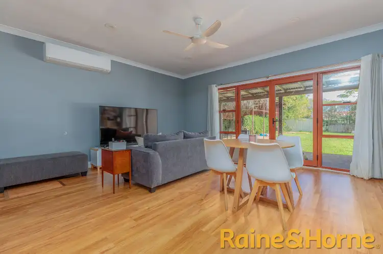 Third view of Homely house listing, 39 Taylor Street, Dubbo NSW 2830