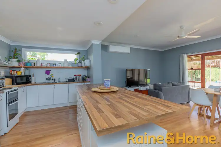 Fourth view of Homely house listing, 39 Taylor Street, Dubbo NSW 2830