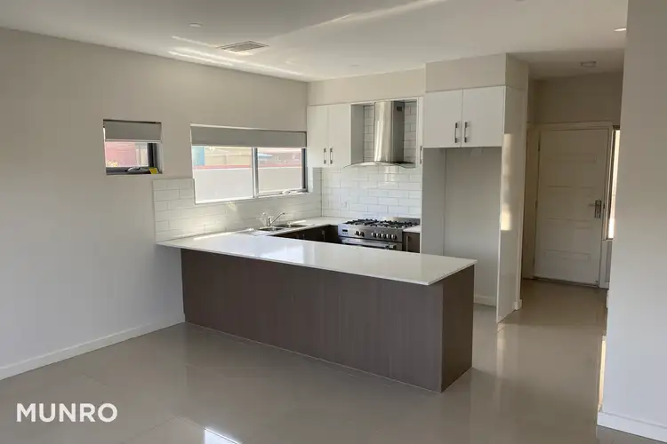 1/2 Lonsdale Street, Woodville North SA 5012
