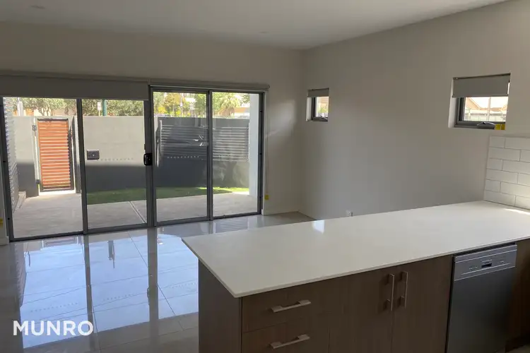 Second view of Homely house listing, 1/2 Lonsdale Street, Woodville North SA 5012