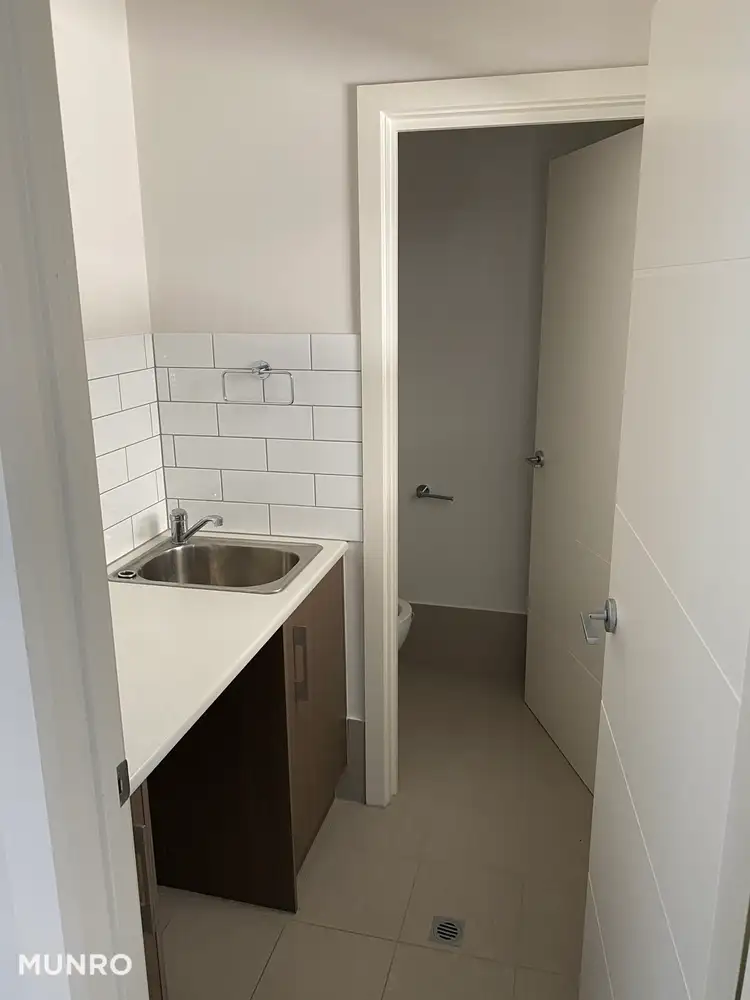 Third view of Homely house listing, 1/2 Lonsdale Street, Woodville North SA 5012