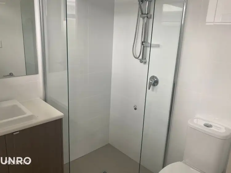 Fifth view of Homely house listing, 1/2 Lonsdale Street, Woodville North SA 5012