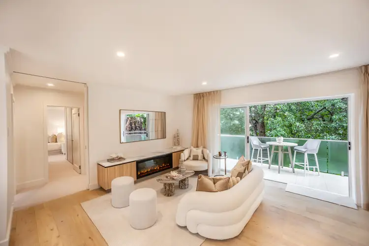 8/7 Darley Street East, Mona Vale NSW 2103