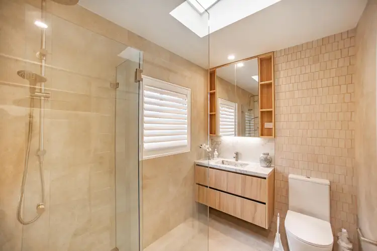 Seventh view of Homely apartment listing, 8/7 Darley Street East, Mona Vale NSW 2103