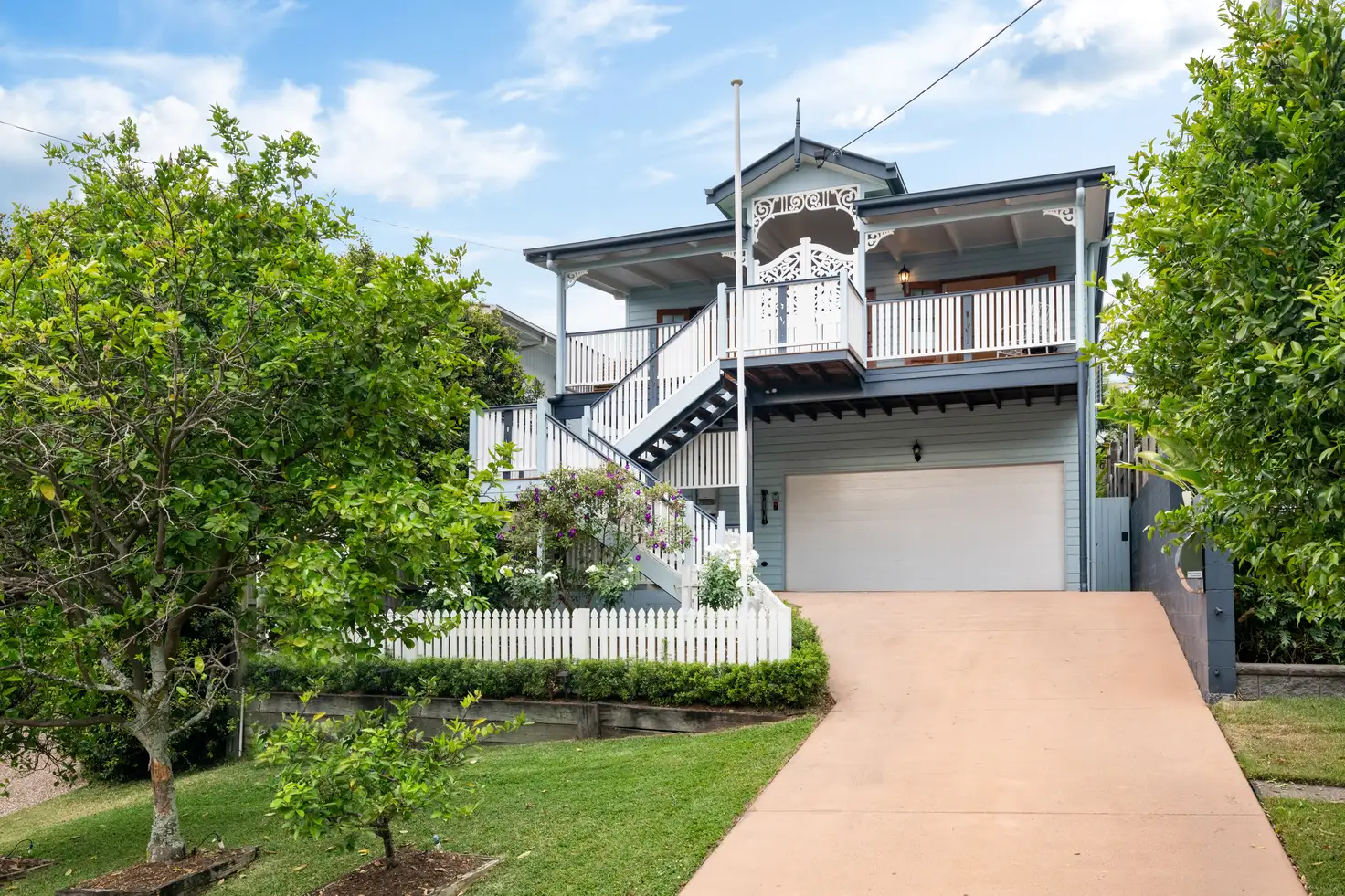 Main view of Homely house listing, 184A Molloy Road, Morningside QLD 4170