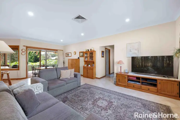 Third view of Homely house listing, 10 Colyer Avenue, Nowra NSW 2541