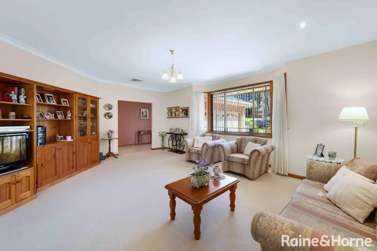 Fourth view of Homely house listing, 10 Colyer Avenue, Nowra NSW 2541