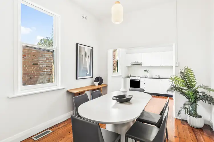 Fourth view of Homely house listing, 24 Frenchmans Road, Randwick NSW 2031