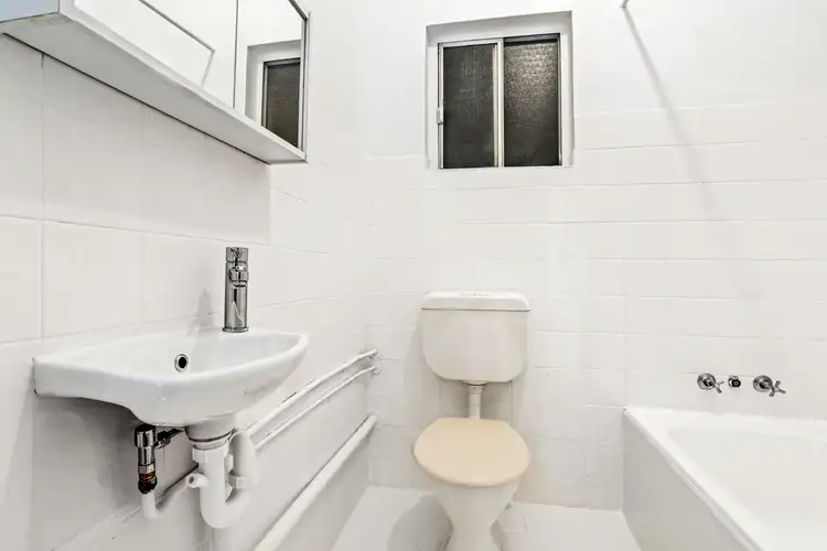 Fifth view of Homely house listing, 24 Frenchmans Road, Randwick NSW 2031
