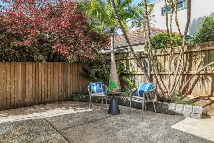 Sixth view of Homely house listing, 24 Frenchmans Road, Randwick NSW 2031