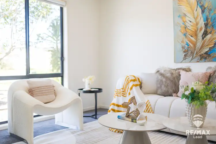14 Bibb Avenue, Cobbitty NSW 2570