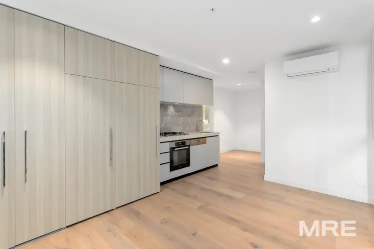 1410/60 Dorcas Street, Southbank VIC 3006