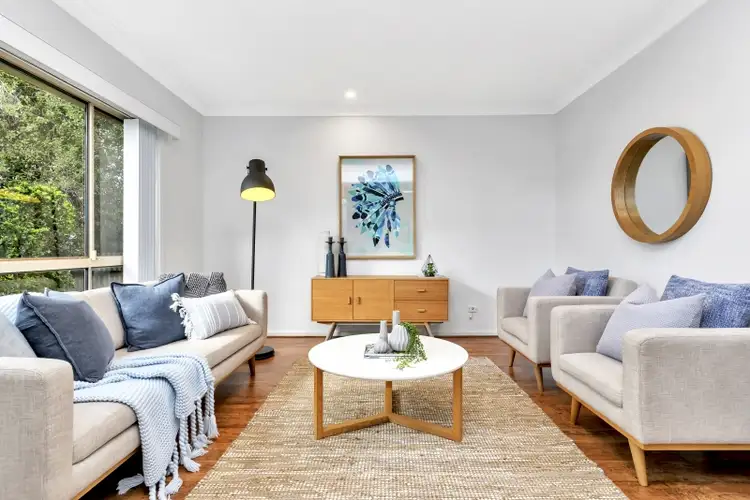 31B John Avenue, Tranmere SA 5073