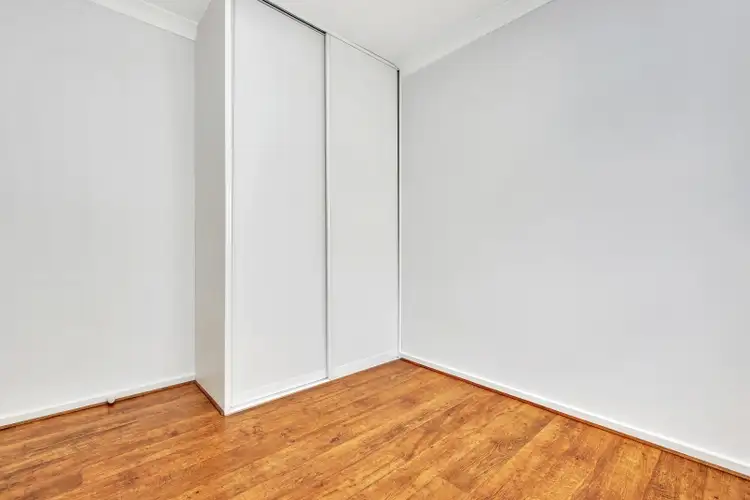 Fourth view of Homely house listing, 31B John Avenue, Tranmere SA 5073