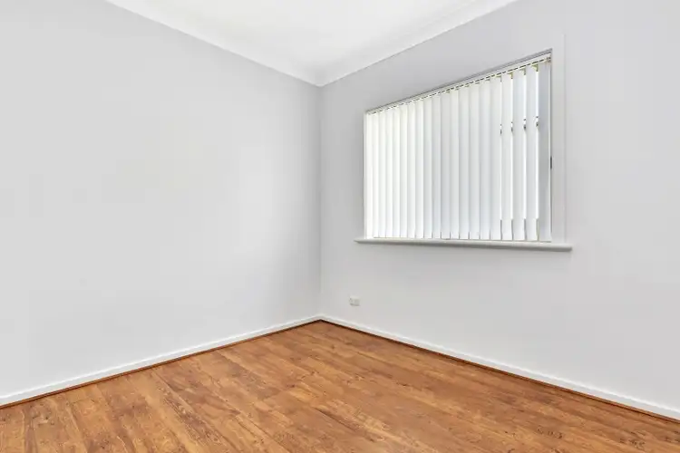 Fifth view of Homely house listing, 31B John Avenue, Tranmere SA 5073