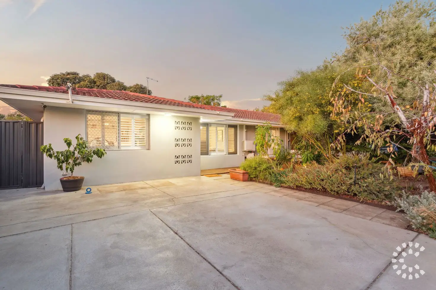 Main view of Homely house listing, 26 Satellite Place, Carlisle WA 6101