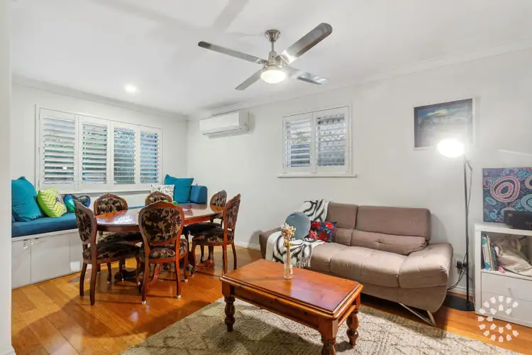 Second view of Homely house listing, 26 Satellite Place, Carlisle WA 6101