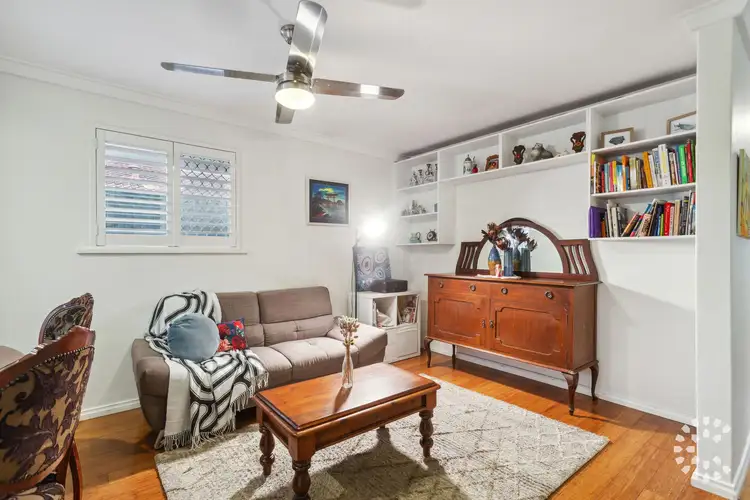 Third view of Homely house listing, 26 Satellite Place, Carlisle WA 6101