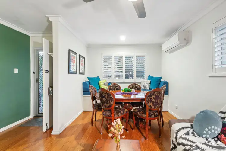 Fourth view of Homely house listing, 26 Satellite Place, Carlisle WA 6101