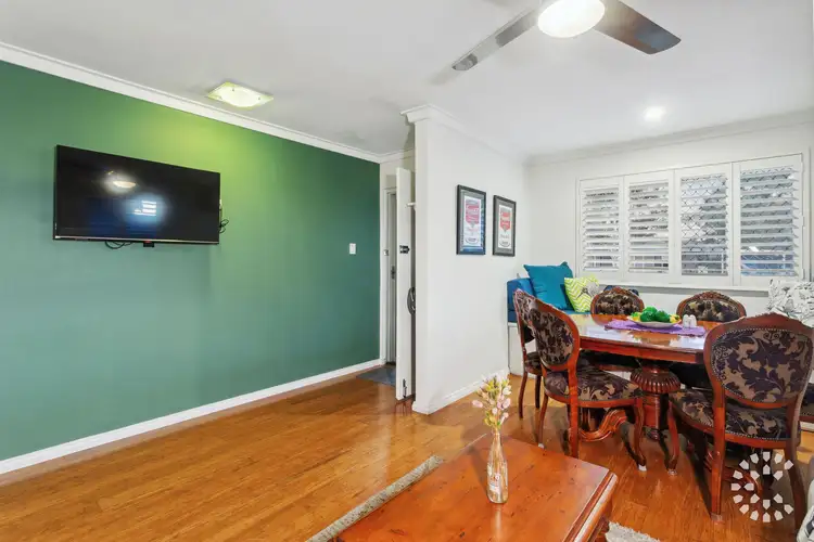 Fifth view of Homely house listing, 26 Satellite Place, Carlisle WA 6101