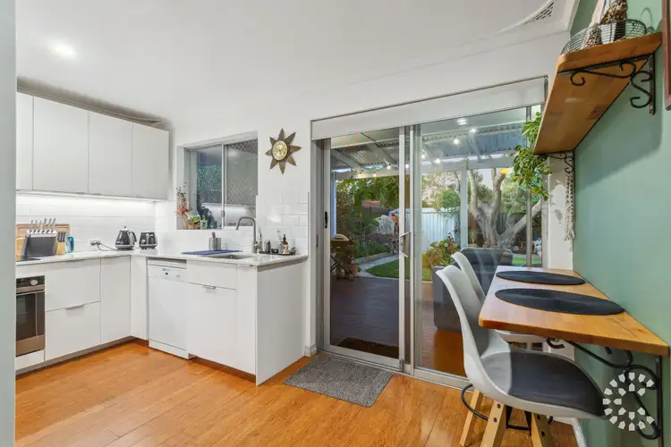 Sixth view of Homely house listing, 26 Satellite Place, Carlisle WA 6101