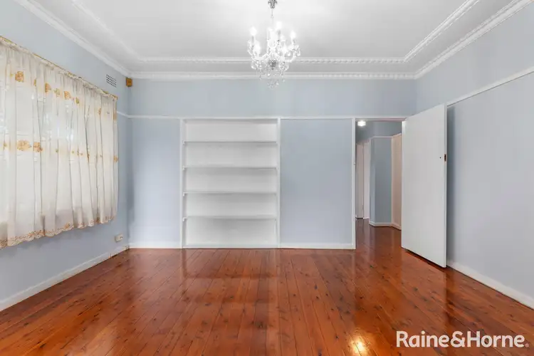 Fourth view of Homely house listing, 247 William Street, Kingsgrove NSW 2208