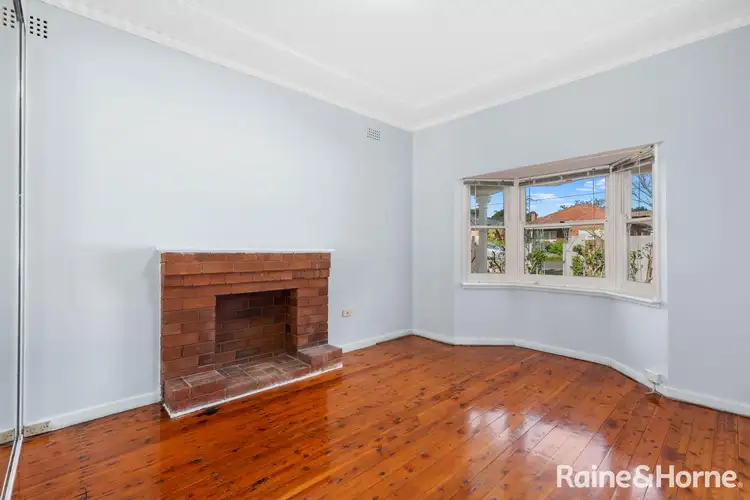 Fifth view of Homely house listing, 247 William Street, Kingsgrove NSW 2208