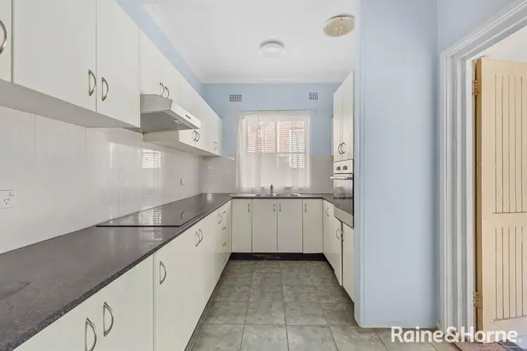 Sixth view of Homely house listing, 247 William Street, Kingsgrove NSW 2208