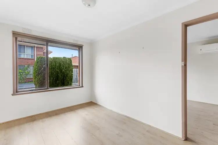 Third view of Homely unit listing, 4/87 New Street, South Kingsville VIC 3015