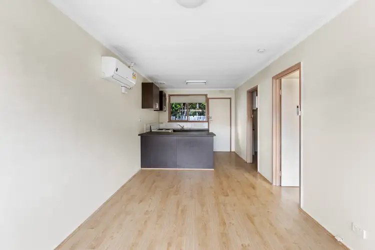 Fifth view of Homely unit listing, 4/87 New Street, South Kingsville VIC 3015