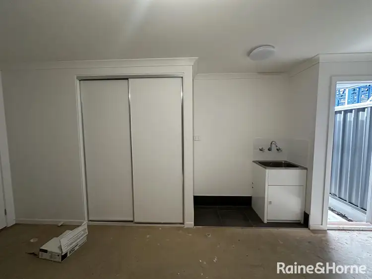 Second view of Homely house listing, 8 Barritt Road, Munno Para Downs SA 5115