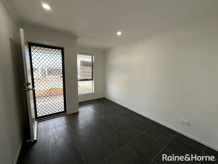 Third view of Homely house listing, 8 Barritt Road, Munno Para Downs SA 5115
