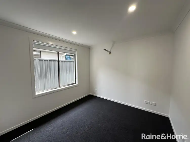 Fourth view of Homely house listing, 8 Barritt Road, Munno Para Downs SA 5115
