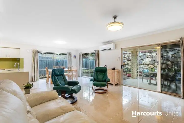Fourth view of Homely house listing, 29 Nutmeg Drive, Griffin QLD 4503