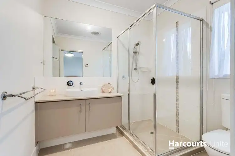 Fifth view of Homely house listing, 29 Nutmeg Drive, Griffin QLD 4503