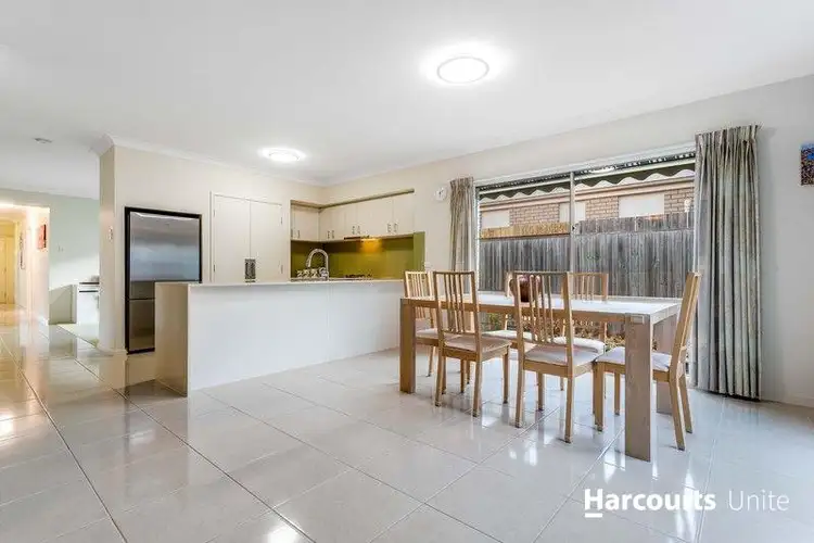 Sixth view of Homely house listing, 29 Nutmeg Drive, Griffin QLD 4503