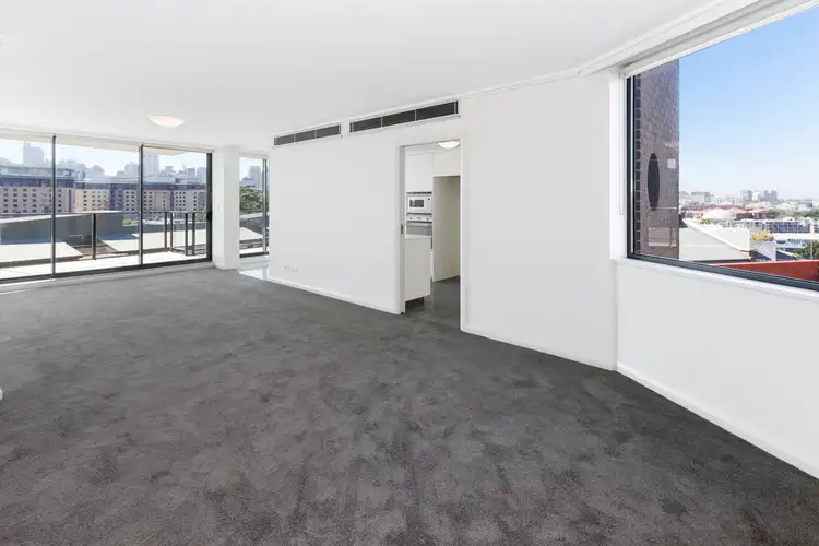 Level6/21 Cadigal Ave, Pyrmont NSW 2009