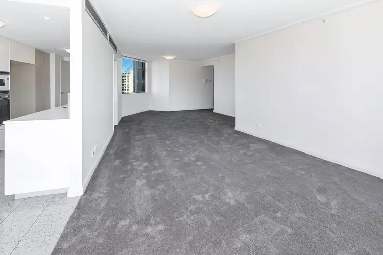 Second view of Homely apartment listing, Level6/21 Cadigal Ave, Pyrmont NSW 2009