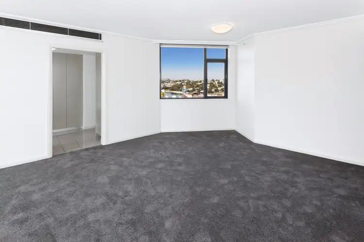Fifth view of Homely apartment listing, Level6/21 Cadigal Ave, Pyrmont NSW 2009