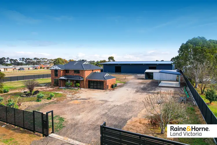 30 Austin Street, Lara VIC 3212