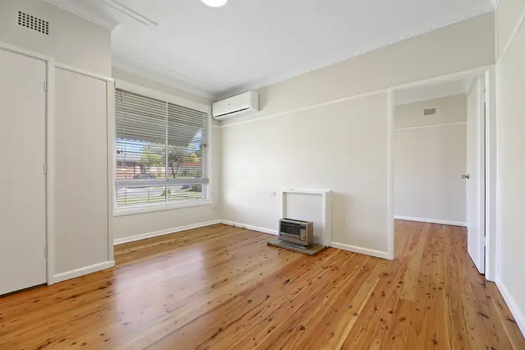 Second view of Homely house listing, 5 Wassell Street, Dundas NSW 2117