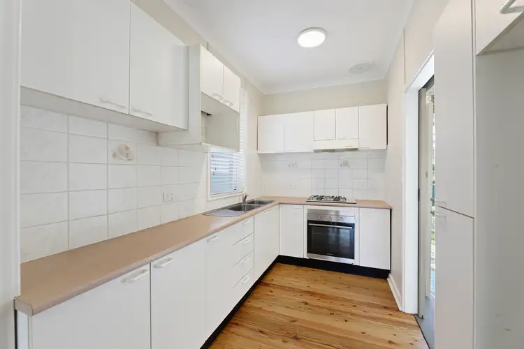 Third view of Homely house listing, 5 Wassell Street, Dundas NSW 2117