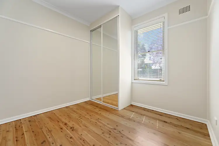 Fourth view of Homely house listing, 5 Wassell Street, Dundas NSW 2117