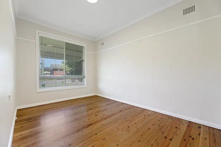 Fifth view of Homely house listing, 5 Wassell Street, Dundas NSW 2117