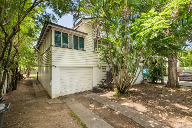 Fourth view of Homely house listing, 172 Oriel Road, Ascot QLD 4007