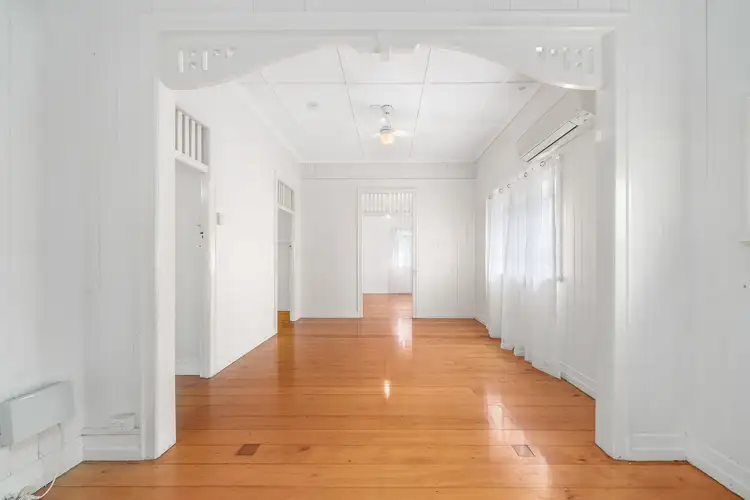 Sixth view of Homely house listing, 172 Oriel Road, Ascot QLD 4007